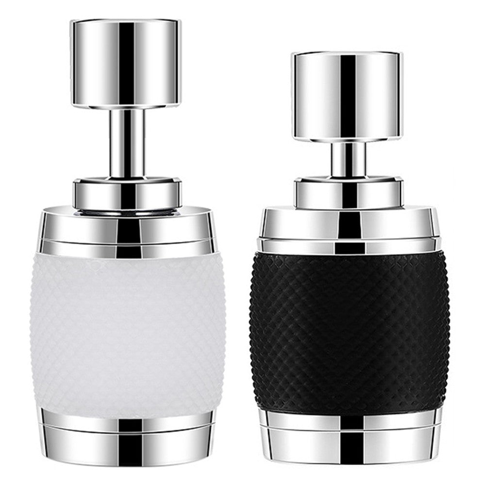 360° Anti-Splash Faucet Filter