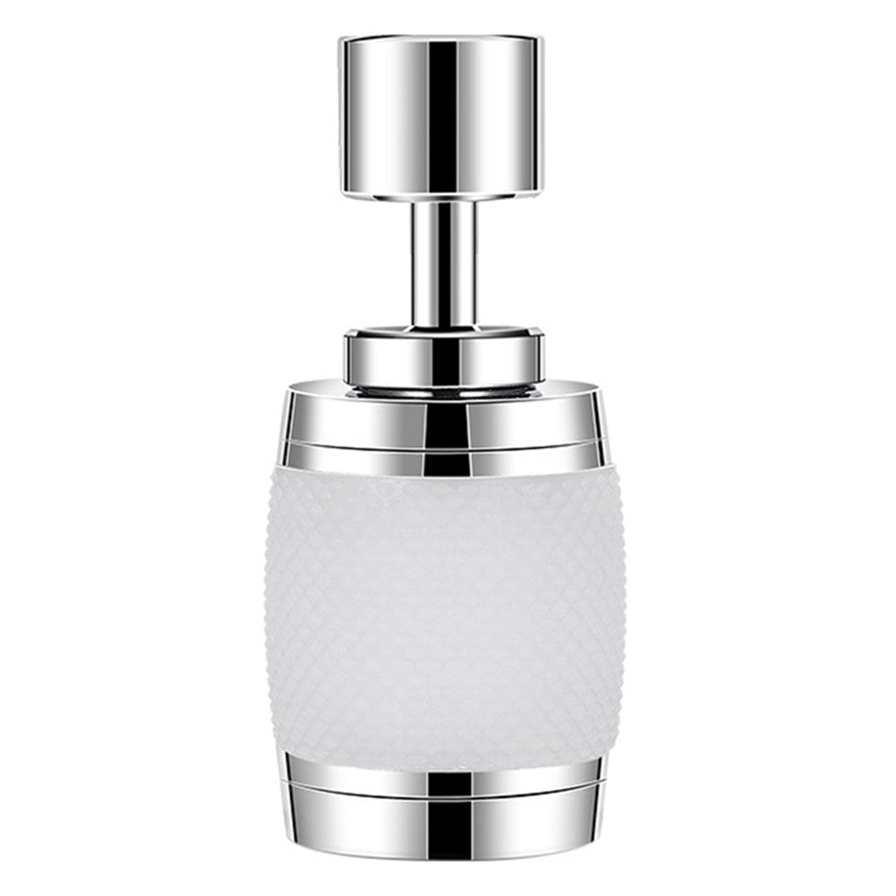 360° Anti-Splash Faucet Filter