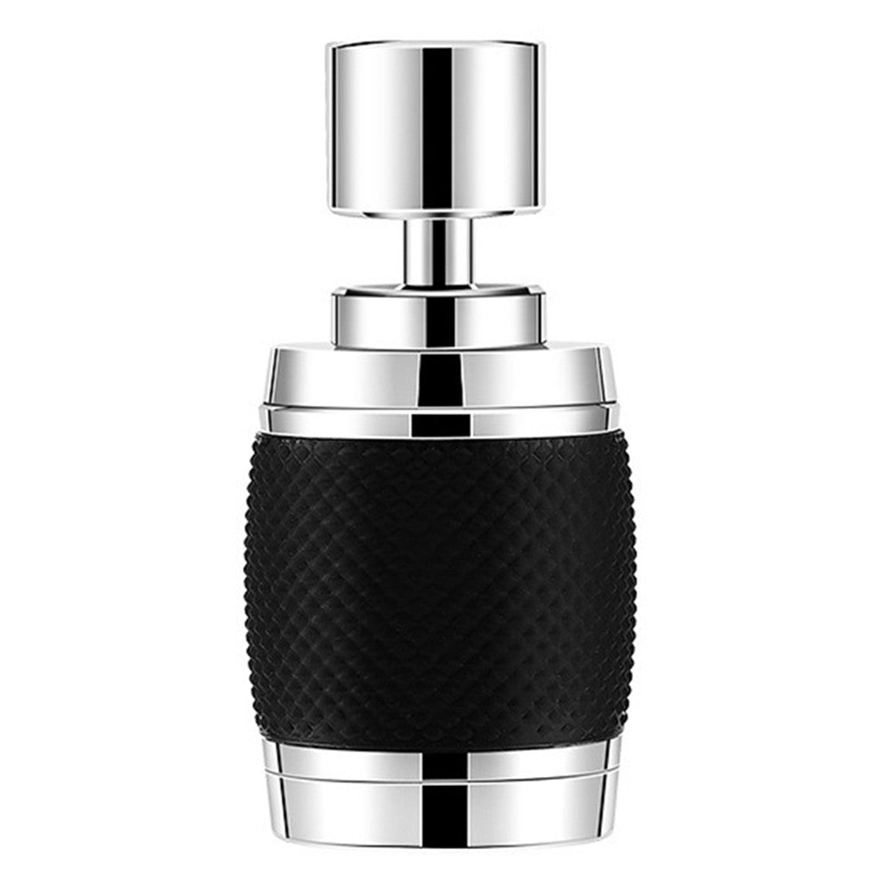 360° Anti-Splash Faucet Filter