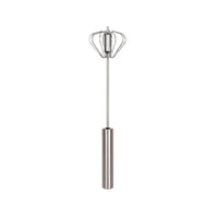 QuickWhisk™ Hand Mixer