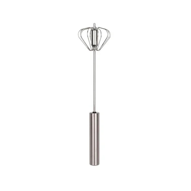 QuickWhisk™ Hand Mixer