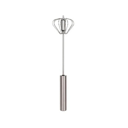 QuickWhisk™ Hand Mixer