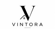 VINTORA - Home